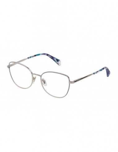 Comprar POLICE VPL839 0E70 al merjor precio en Shoppinggafas.com