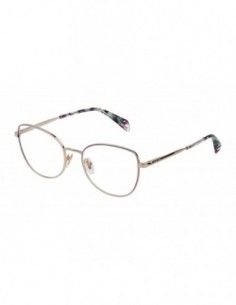 Comprar POLICE VPL839 0SNA al merjor precio en Shoppinggafas.com