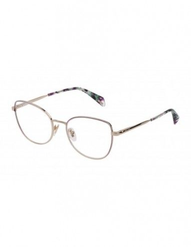 Comprar POLICE VPL839 0SNA al merjor precio en Shoppinggafas.com