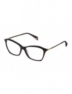 Comprar POLICE VPL840 0700 al merjor precio en Shoppinggafas.com