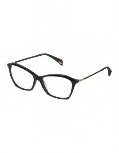 Comprar POLICE VPL840 0700 al merjor precio en Shoppinggafas.com
