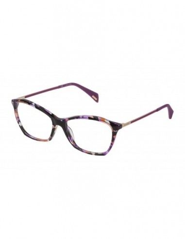 Comprar POLICE VPL840 09BG al merjor precio en Shoppinggafas.com