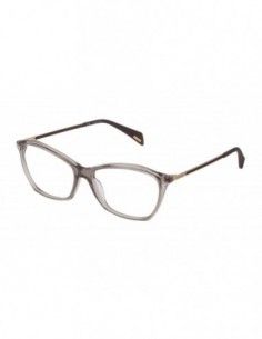 Comprar POLICE VPL840 0TA9 al merjor precio en Shoppinggafas.com