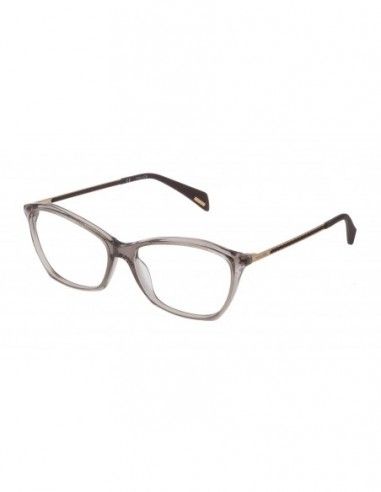 Comprar POLICE VPL840 0TA9 al merjor precio en Shoppinggafas.com