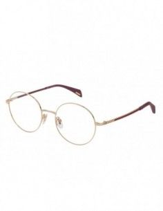 Comprar POLICE VPL841 0300 al merjor precio en Shoppinggafas.com
