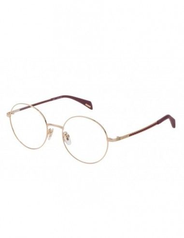 Comprar POLICE VPL841 0300 al merjor precio en Shoppinggafas.com