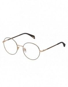 Comprar POLICE VPL841 0302 al merjor precio en Shoppinggafas.com