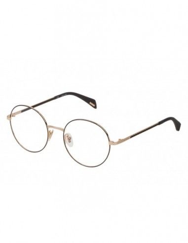 Comprar POLICE VPL841 0302 al merjor precio en Shoppinggafas.com