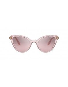 Comprar Vogue VO5294S 27638Z al merjor precio en Shoppinggafas.com 2