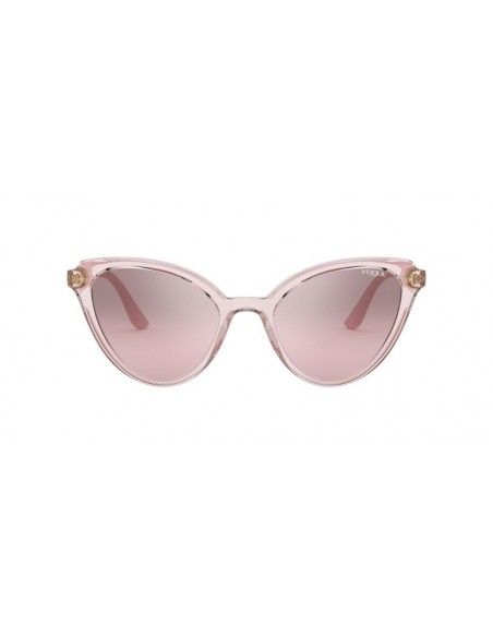 Comprar Vogue VO5294S 27638Z al merjor precio en Shoppinggafas.com