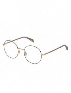 Comprar POLICE VPL841 0307 al merjor precio en Shoppinggafas.com
