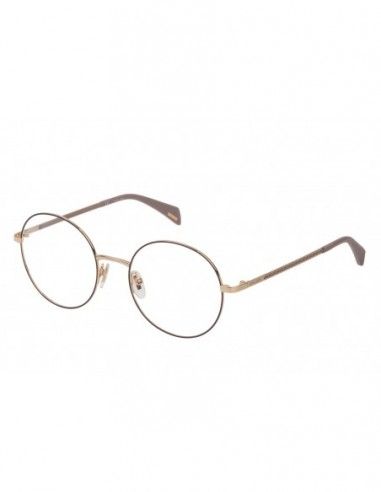 Comprar POLICE VPL841 0307 al merjor precio en Shoppinggafas.com