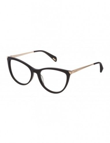 Comprar POLICE VPL842 0700 al merjor precio en Shoppinggafas.com