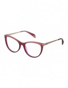 Comprar POLICE VPL842 0GFB al merjor precio en Shoppinggafas.com