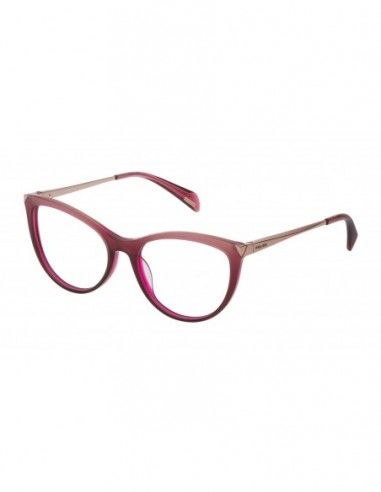 Comprar POLICE VPL842 0GFB al merjor precio en Shoppinggafas.com