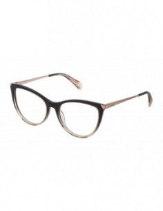Comprar POLICE VPL842 0N79 al merjor precio en Shoppinggafas.com