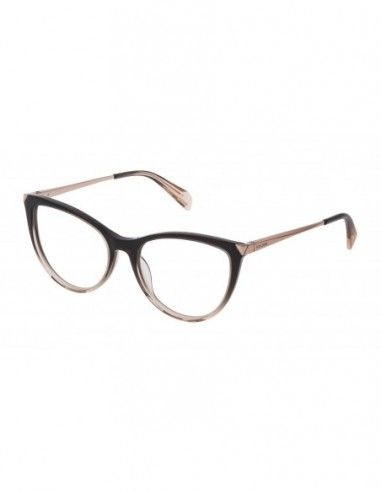 Comprar POLICE VPL842 0N79 al merjor precio en Shoppinggafas.com