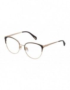 Comprar POLICE VPL843 0300 al merjor precio en Shoppinggafas.com