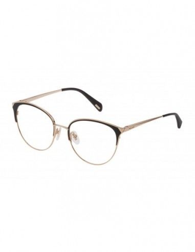 Comprar POLICE VPL843 0300 al merjor precio en Shoppinggafas.com
