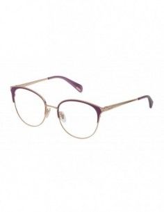 Comprar POLICE VPL843 300K al merjor precio en Shoppinggafas.com