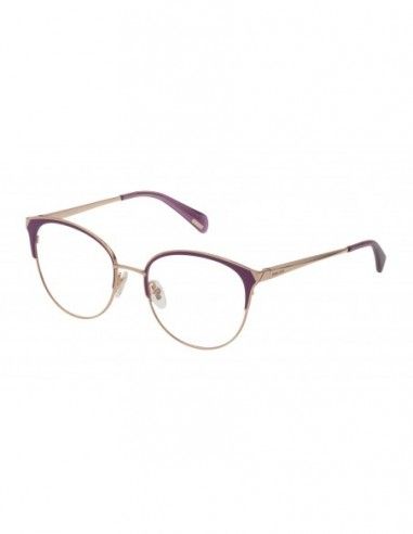 Comprar POLICE VPL843 300K al merjor precio en Shoppinggafas.com