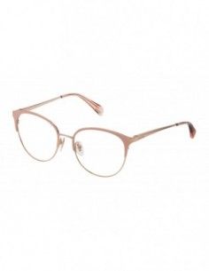 Comprar POLICE VPL843 300Y al merjor precio en Shoppinggafas.com