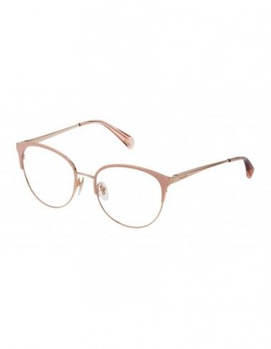 Comprar POLICE VPL843 300Y al merjor precio en Shoppinggafas.com