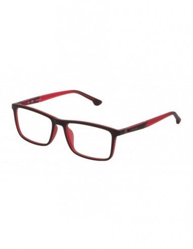 Comprar POLICE VPL877 01BU al merjor precio en Shoppinggafas.com