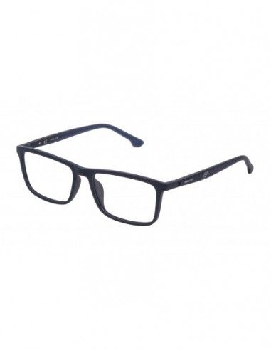 Comprar POLICE VPL877 06QS al merjor precio en Shoppinggafas.com