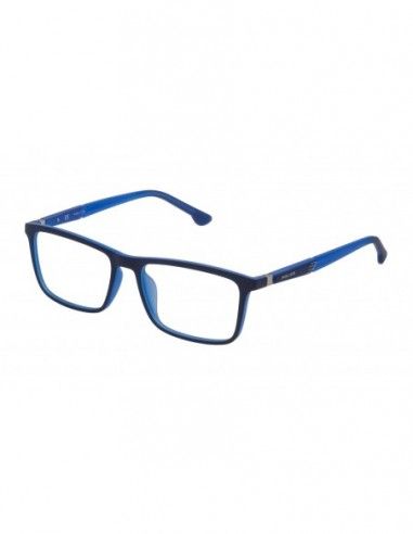 Comprar POLICE VPL877 0N05 al merjor precio en Shoppinggafas.com