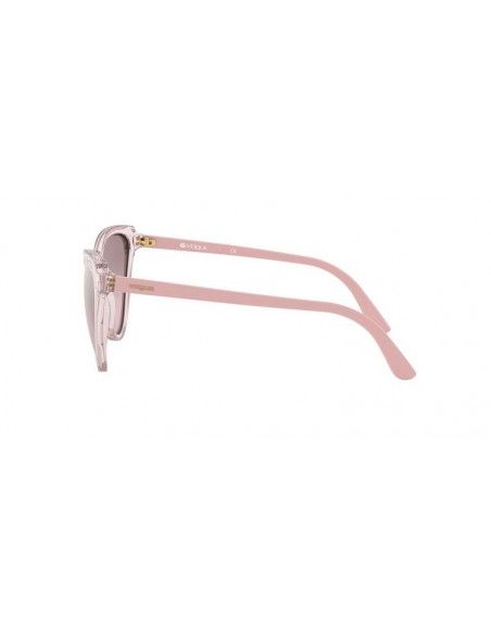 Comprar Vogue VO5294S 27638Z al merjor precio en Shoppinggafas.com