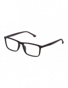 Comprar POLICE VPL877 0U28 al merjor precio en Shoppinggafas.com