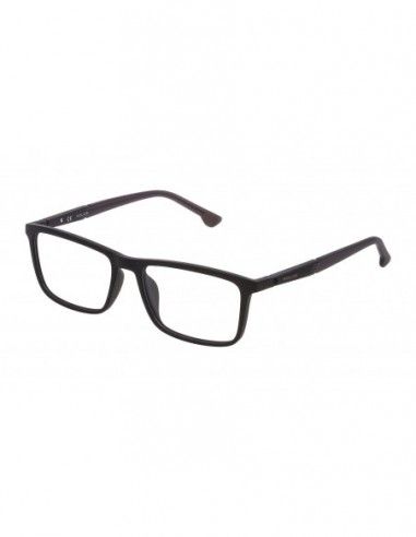 Comprar POLICE VPL877 0U28 al merjor precio en Shoppinggafas.com
