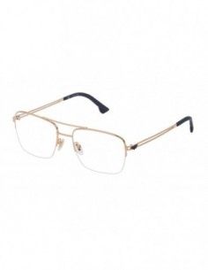 Comprar POLICE VPL879 0300 al merjor precio en Shoppinggafas.com