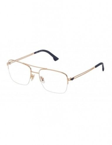 Comprar POLICE VPL879 0300 al merjor precio en Shoppinggafas.com