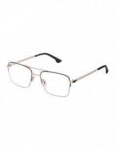 Comprar POLICE VPL879 0301 al merjor precio en Shoppinggafas.com