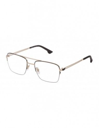 Comprar POLICE VPL879 0301 al merjor precio en Shoppinggafas.com