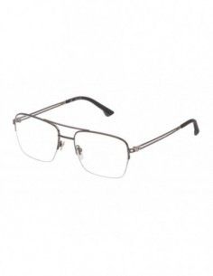 Comprar POLICE VPL879 0568 al merjor precio en Shoppinggafas.com