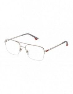 Comprar POLICE VPL879 0579 al merjor precio en Shoppinggafas.com