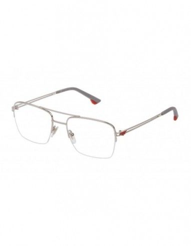Comprar POLICE VPL879 0579 al merjor precio en Shoppinggafas.com