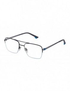Comprar POLICE VPL879 0606 al merjor precio en Shoppinggafas.com