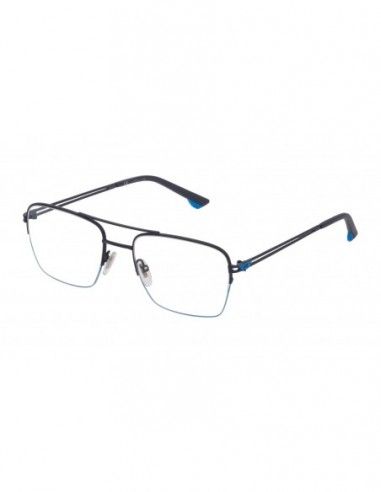 Comprar POLICE VPL879 0606 al merjor precio en Shoppinggafas.com