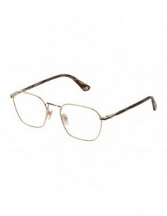 Comprar POLICE VPL882 0300 al merjor precio en Shoppinggafas.com