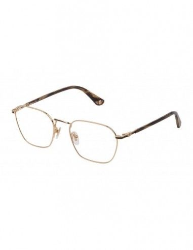 Comprar POLICE VPL882 0300 al merjor precio en Shoppinggafas.com