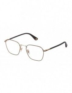 Comprar POLICE VPL882 0301 al merjor precio en Shoppinggafas.com