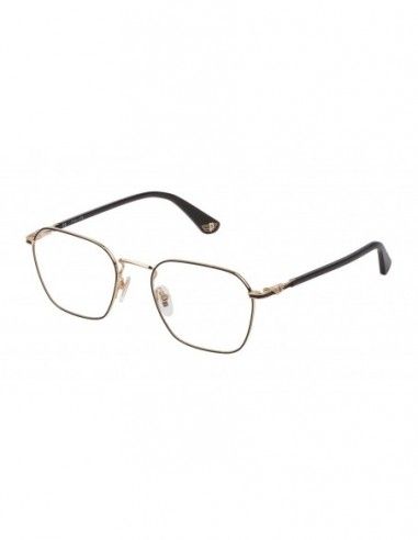 Comprar POLICE VPL882 0301 al merjor precio en Shoppinggafas.com