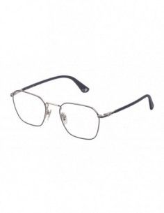 Comprar POLICE VPL882 0514 al merjor precio en Shoppinggafas.com