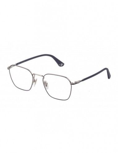 Comprar POLICE VPL882 0514 al merjor precio en Shoppinggafas.com