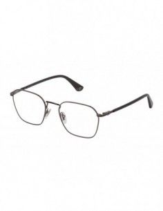 Comprar POLICE VPL882 0568 al merjor precio en Shoppinggafas.com
