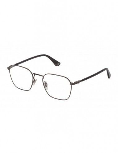 Comprar POLICE VPL882 0568 al merjor precio en Shoppinggafas.com